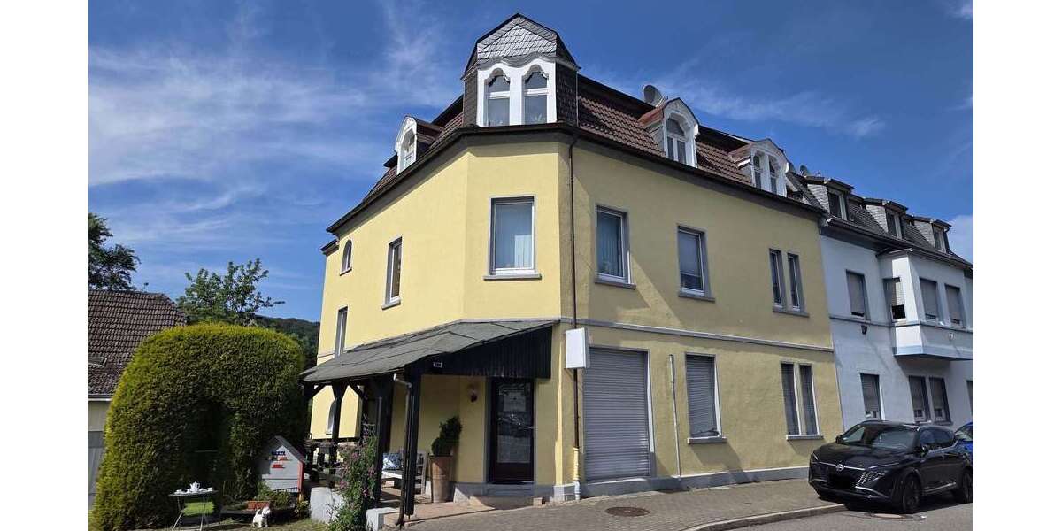 Einfamilienhaus Velbert Langenberg - 11 Zimmer, 230 m&sup2;, 750.000&euro; | Angebot:27070207