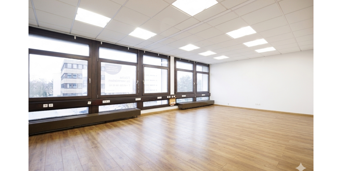Gewerbeobjekt Erkrath - 495&euro; | Angebot:26970763
