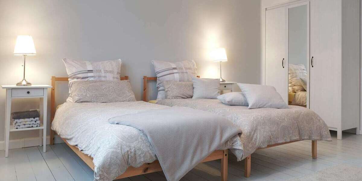 Zimmer Mülheim Heißen - 1 Zimmer, 1.640&euro; | Angebot:22847335