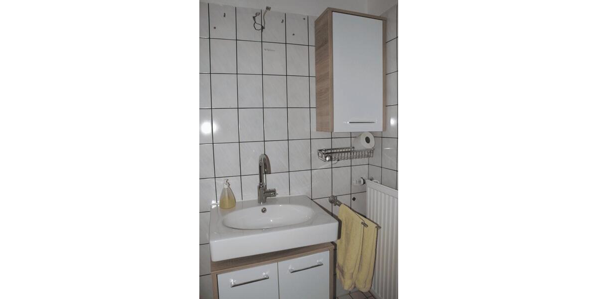 Etagenwohnung Gelsenkirchen Gelsenkirchen-Mitte - 2 Zimmer, 54 m&sup2;, 79.000&euro; | Angebot:27514325