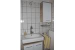 Etagenwohnung Gelsenkirchen Gelsenkirchen-Mitte - 2 Zimmer, 54 m&sup2;, 79.000&euro; | Angebot:27514325