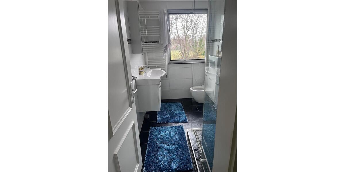 Maisonettenwohnung Bochum Bochum-Mitte - 4 Zimmer, 106 m&sup2;, 974&euro; | Angebot:25600732