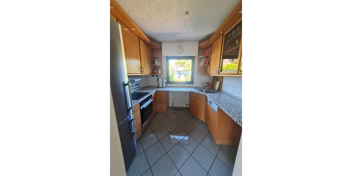 Einfamilienhaus Burscheid - 589.000&euro; | Angebot:27223313
