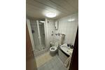 Dachgeschoßwohnung Herne Sodingen - 3 Zimmer, 60 m&sup2;, 370&euro; | Angebot:27533015