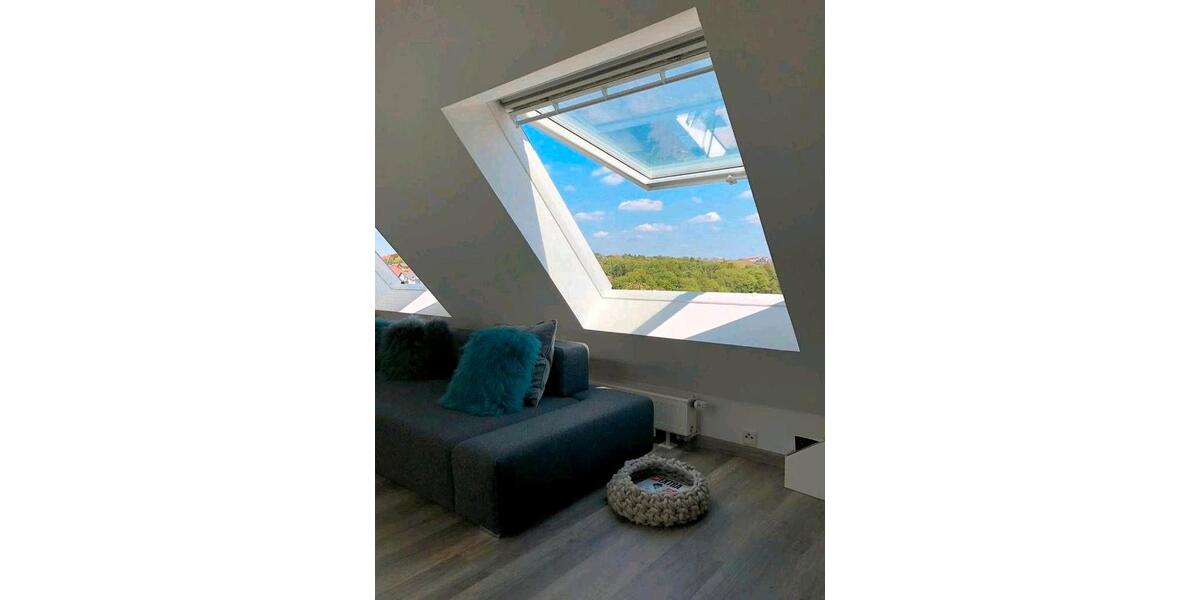 Einfamilienhaus Solingen Mitte - 795.000&euro; | Angebot:26766502