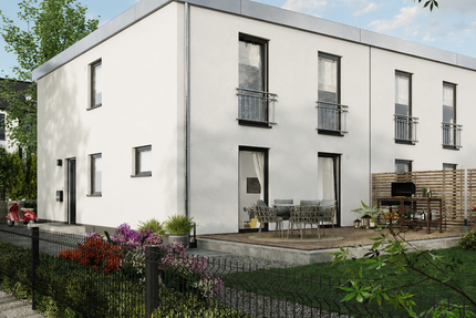 Haus Bochum Höntrop - 5 Zimmer, 118 m&sup2;, 618.305&euro; | Angebot:26864466