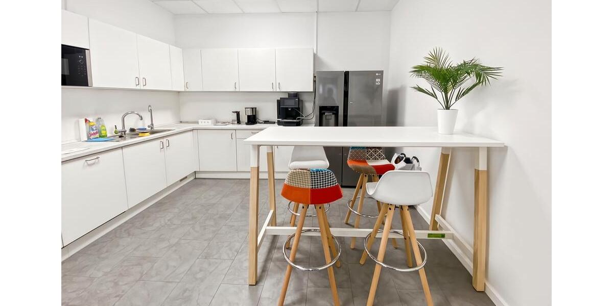 Gewerbeobjekt Monheim am Rhein - 649&euro; | Angebot:23976034