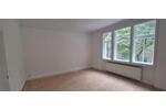 Etagenwohnung Remscheid Gemarkung Bergisch Born - 3.5 Zimmer, 100 m&sup2;, 1.395&euro; | Angebot:27544287