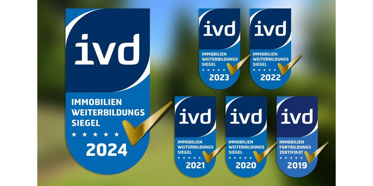 Dachgeschoßwohnung Hattingen Niederbonsfeld - 2 Zimmer, 47 m&sup2;, 376&euro; | Angebot:25648645