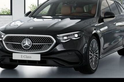 Mercedes-Benz E 450 9.984 km 77.980 &euro; Duisburg 47138