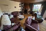 Doppelhaushälfte Gevelsberg Silschede - 8 Zimmer, 140 m&sup2;, 475.000&euro; | Angebot:25751271