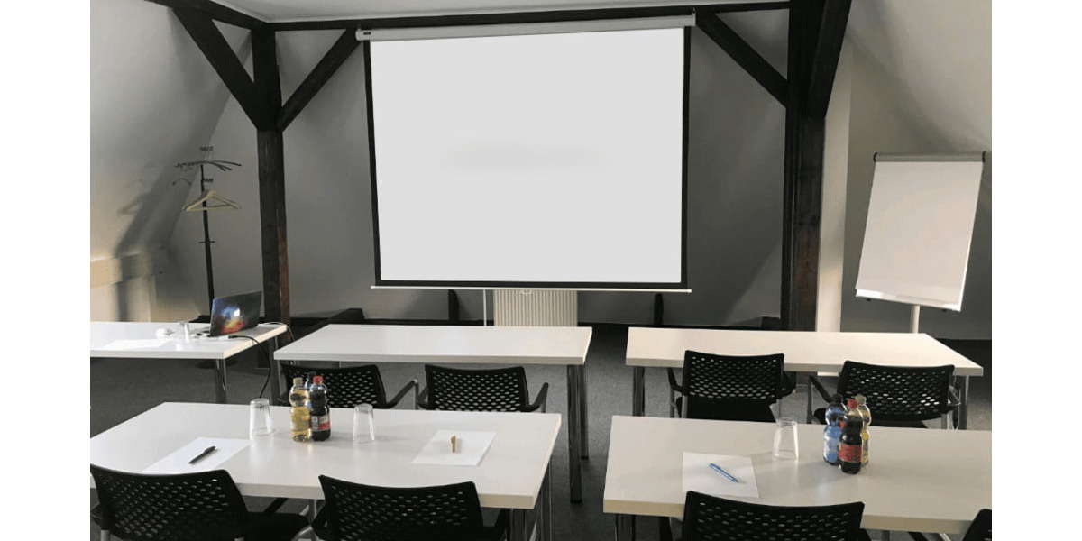 Gewerbeobjekt Gladbeck Mitte - 470&euro; | Angebot:26801574