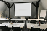 Gewerbeobjekt Gladbeck Mitte - 470&euro; | Angebot:26801574