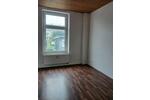 Etagenwohnung Wuppertal Gemarkung Langerfeld - 5 Zimmer, 100 m&sup2;, 1.200&euro; | Angebot:25749494