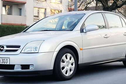 Opel Vectra 268.500 km 975 &euro; Bochum, Stadt 44892