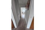 Dachgeschoßwohnung Wuppertal Barmen - 2.5 Zimmer, 63 m&sup2;, 123.900&euro; | Angebot:27119579