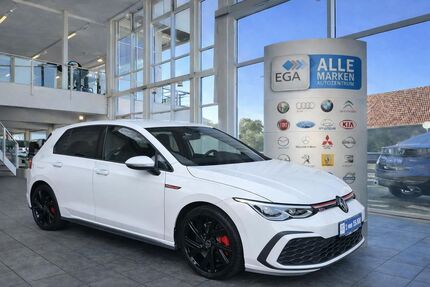 VW Golf 5.465 km 30.788 &euro; Wermelskirchen 42929