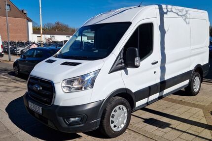 Ford Transit 43.980 km 20.890 &euro; Herten 45701