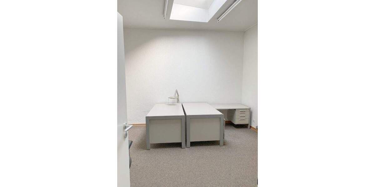 Gewerbeobjekt Düsseldorf Pempelfort - 3 Zimmer, 2.200&euro; | Angebot:25836353