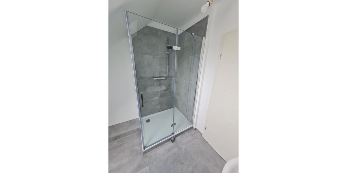 Einfamilienhaus Burscheid - 589.000&euro; | Angebot:27223313