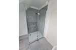Einfamilienhaus Burscheid - 589.000&euro; | Angebot:27223313