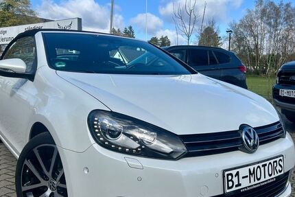 VW Golf 77.600 km 12.900 &euro; Mülheim 45481