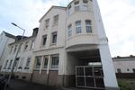 Erdgeschoßwohnung Hagen Hagen-Nord - 3 Zimmer, 85 m&sup2;, 700&euro; | Angebot:25832920