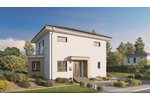 Individuelles Einfamilienhaus in Hattingen - Maßgeschneidert für Ihr neues Zuhause - Einfamilienhaus Hattingen Niederbonsfeld | Angebot:27567576