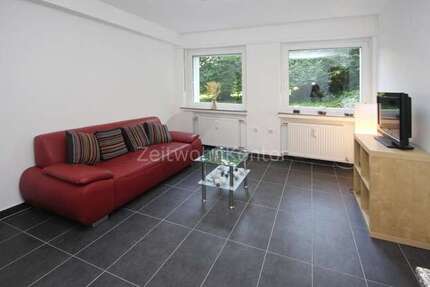 Zimmer Essen / Kettwig Kettwig - 2 Zimmer, 900&euro; | Angebot:25158018