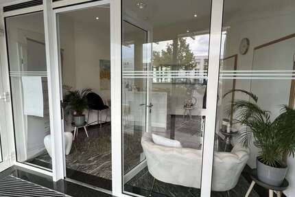 Gewerbeobjekt Hilden Kalstert - 800&euro; | Angebot:27185332