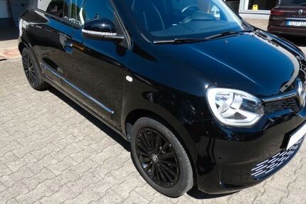 Renault Twingo 41.075 km 13.995 &euro; Hagen 58091