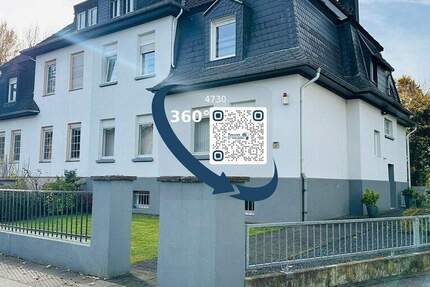 Wohnung Essen Gerschede - 3 Zimmer, 129 m&sup2;, 390.000&euro; | Angebot:25703152