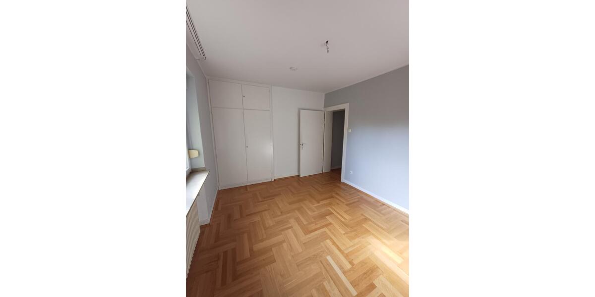 Erdgeschoßwohnung Essen Stadtbezirk IX - 3 Zimmer, 75 m&sup2;, 740&euro; | Angebot:25905019