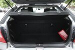 Suzuki Baleno Club Klima Alu15 Allwetter SHZ 1.Hd 18Tkm 18.500 km 9.797 &euro; Neuss 41462