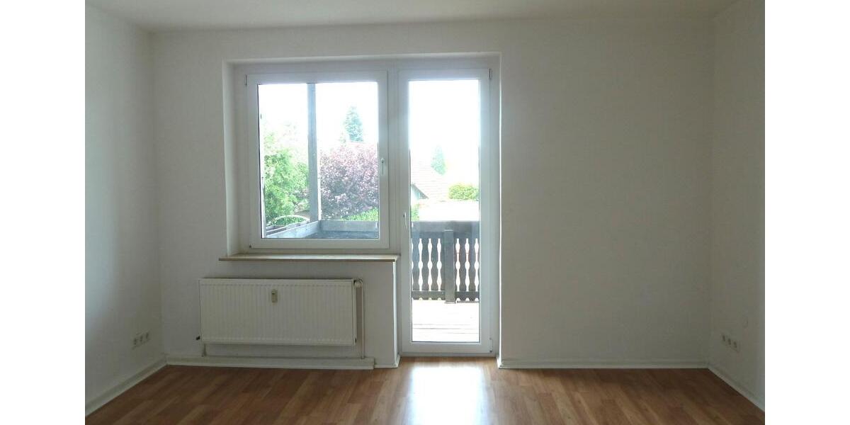 Etagenwohnung Bochum Querenburg - 2 Zimmer, 60 m&sup2;, 550&euro; | Angebot:25871361