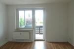 Etagenwohnung Bochum Querenburg - 2 Zimmer, 60 m&sup2;, 550&euro; | Angebot:25871361
