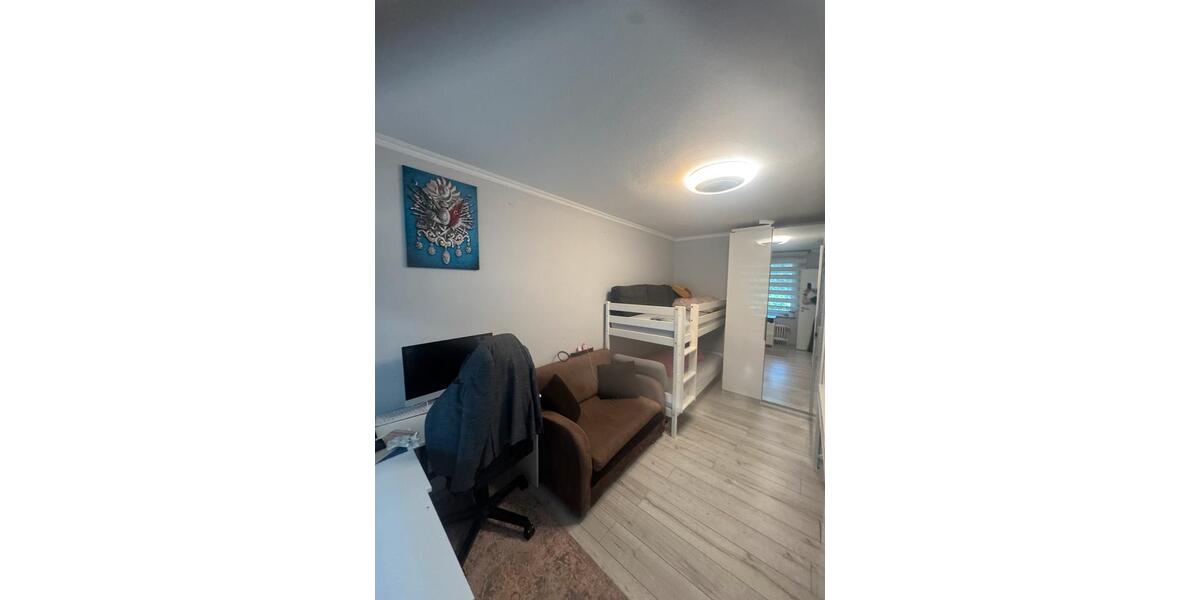 Reihenhaus Remscheid Lüttringhausen - 6 Zimmer, 220 m&sup2;, 399.000&euro; | Angebot:26013303