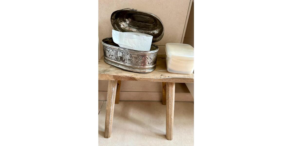 Etagenwohnung Düsseldorf Stadtbezirk 9 - 2.5 Zimmer, 74 m&sup2;, 1.880&euro; | Angebot:26008519