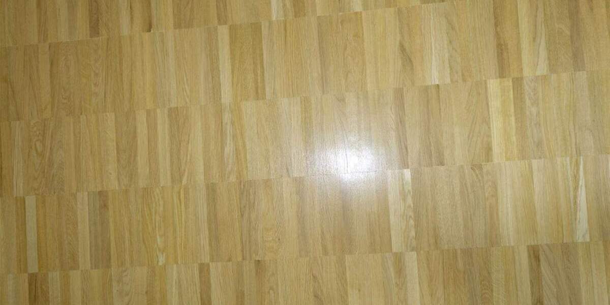 Etagenwohnung Düsseldorf Grafenberg - 2 Zimmer, 53 m&sup2;, 925&euro; | Angebot:25916726