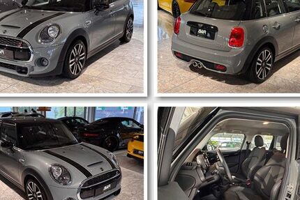 Mini Cooper S 34.171 km 19.980 &euro; Remscheid 42897