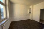 Etagenwohnung Gelsenkirchen Gelsenkirchen-Mitte - 3 Zimmer, 90 m&sup2;, 525&euro; | Angebot:26154888