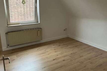 Wohnung Oberhausen Schmachtendorf - 2 Zimmer, 43 m&sup2;, 390&euro; | Angebot:27214899