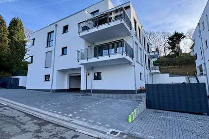 Wohnung Hattingen - 4 Zimmer, 113 m&sup2;, 495.000&euro; | Angebot:27015874