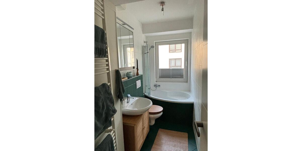 Etagenwohnung Essen Stadtbezirk III - 5 Zimmer, 109 m&sup2;, 292.000&euro; | Angebot:25649533