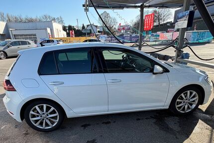 VW Golf 96.700 km 15.499 &euro; Bochum 44805