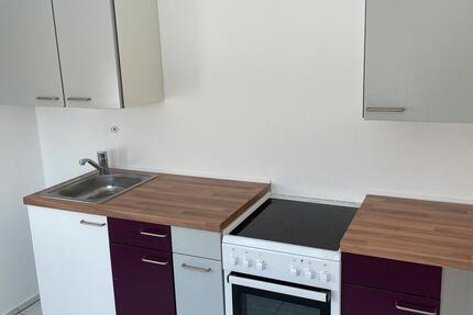 Wohnung Essen Huttrop - 1 Zimmer, 40 m&sup2;, 620&euro; | Angebot:27537482