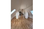 Maisonettenwohnung Wuppertal Arrenberg - 4 Zimmer, 100 m&sup2;, 1.800&euro; | Angebot:27567538