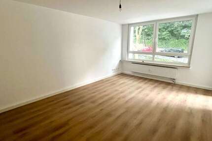 Wohnung Wuppertal Unterbarmen - 4 Zimmer, 78 m&sup2;, 661&euro; | Angebot:26997394