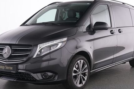 Mercedes-Benz Vito 63.038 km 44.150 &euro; Essen 45309