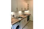 Etagenwohnung Ratingen Homberg - 3 Zimmer, 64 m&sup2;, 212.000&euro; | Angebot:26985537